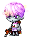 punyPlum